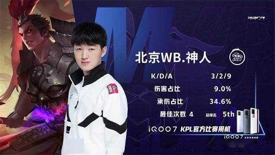 球队的前锋 球队的前锋