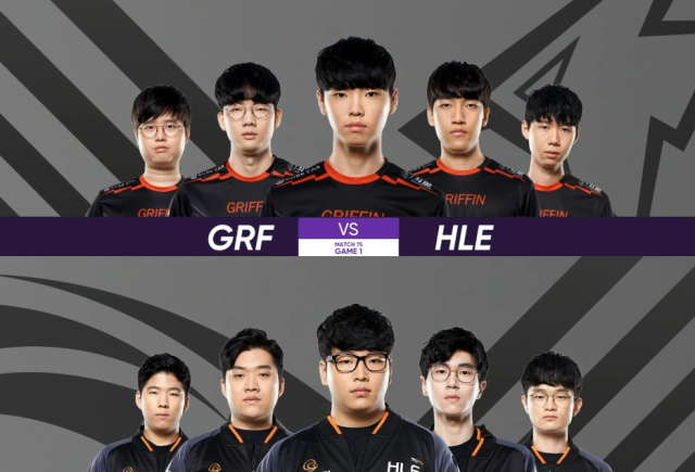 取在世界舞 取在世界舞