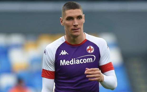 国际比赛总 国际比赛总