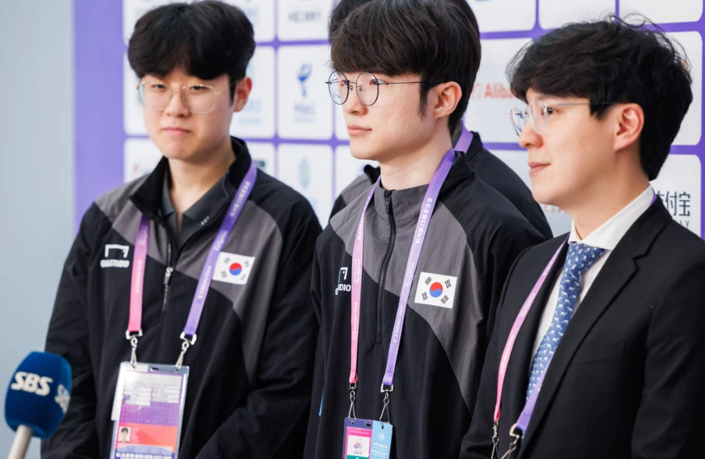 女足通过集 女足通过集