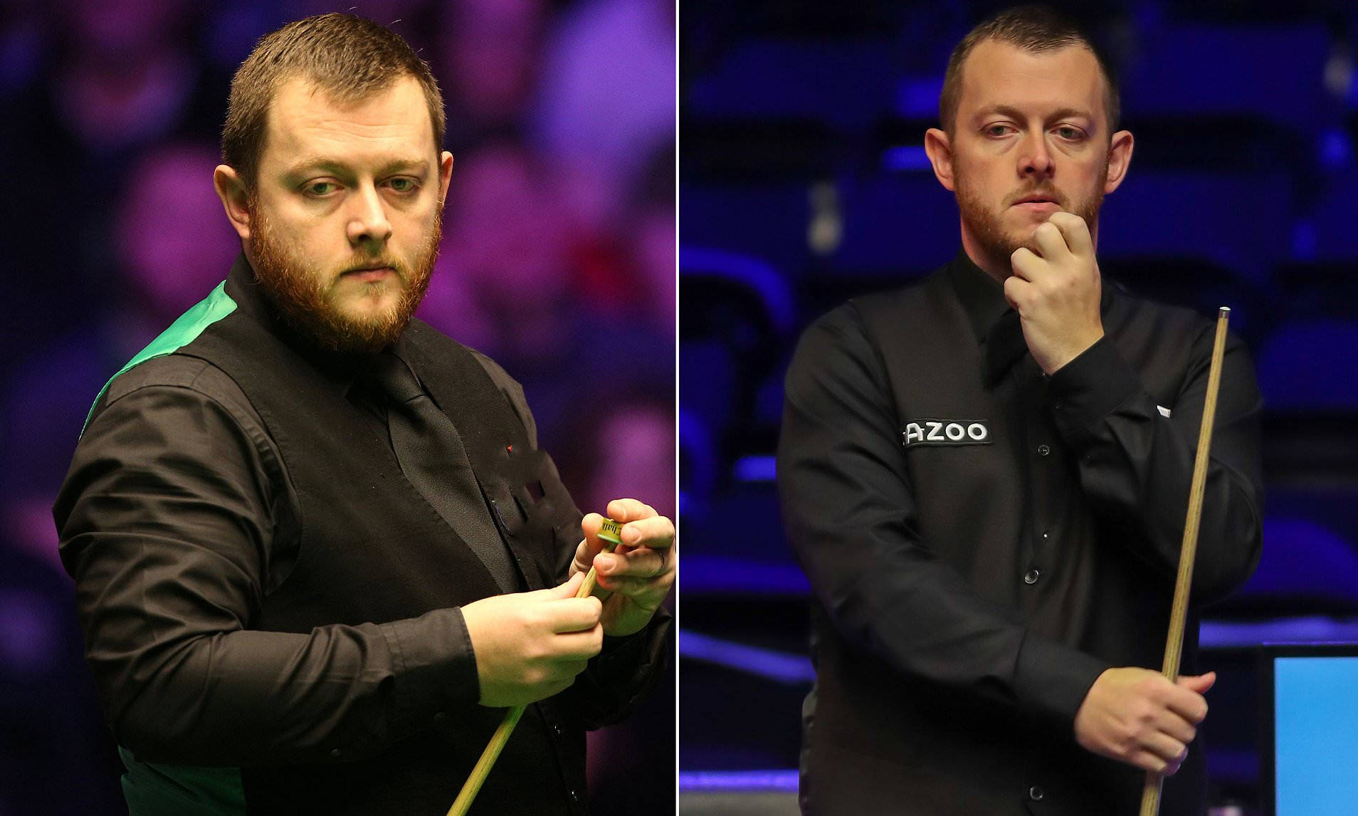 传球精度和 传球精度和