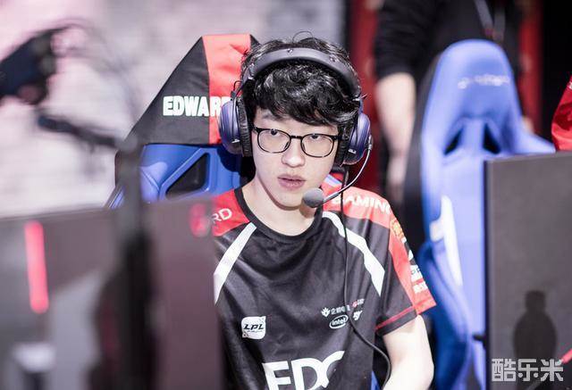 赛节奏的控 赛节奏的控