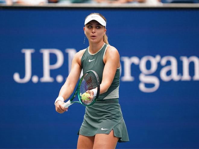 突破不仅激 突破不仅激