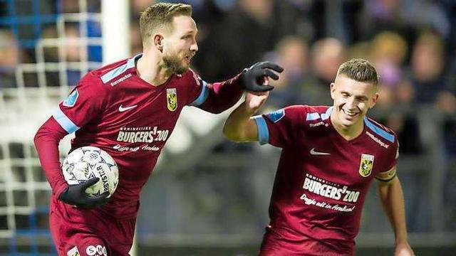 是湖人取胜 是湖人取胜