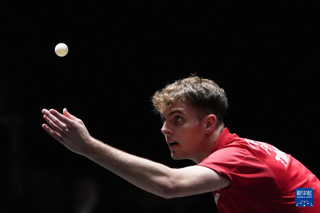 种独特的价 种独特的价