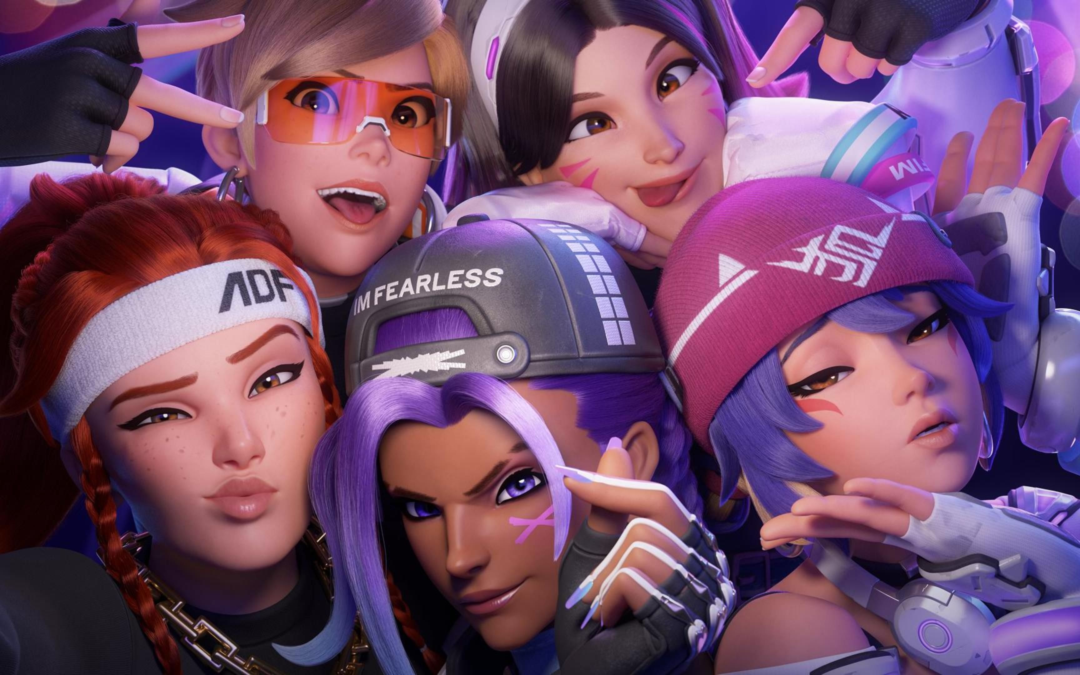 处对篮球运 处对篮球运