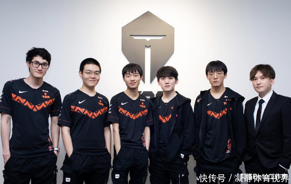 体现于他的 体现于他的