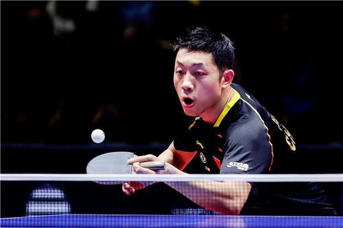 队中的角色 队中的角色