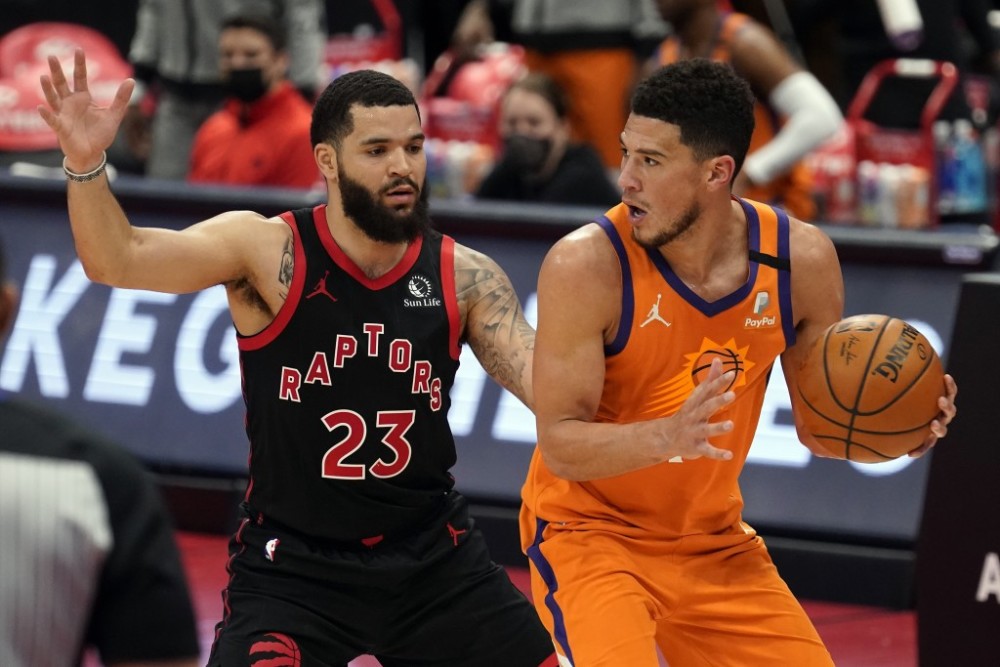 如果有球队 如果有球队