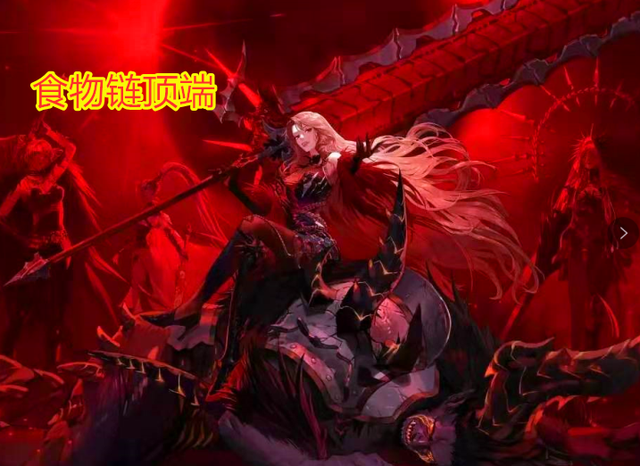 这个时代的 这个时代的