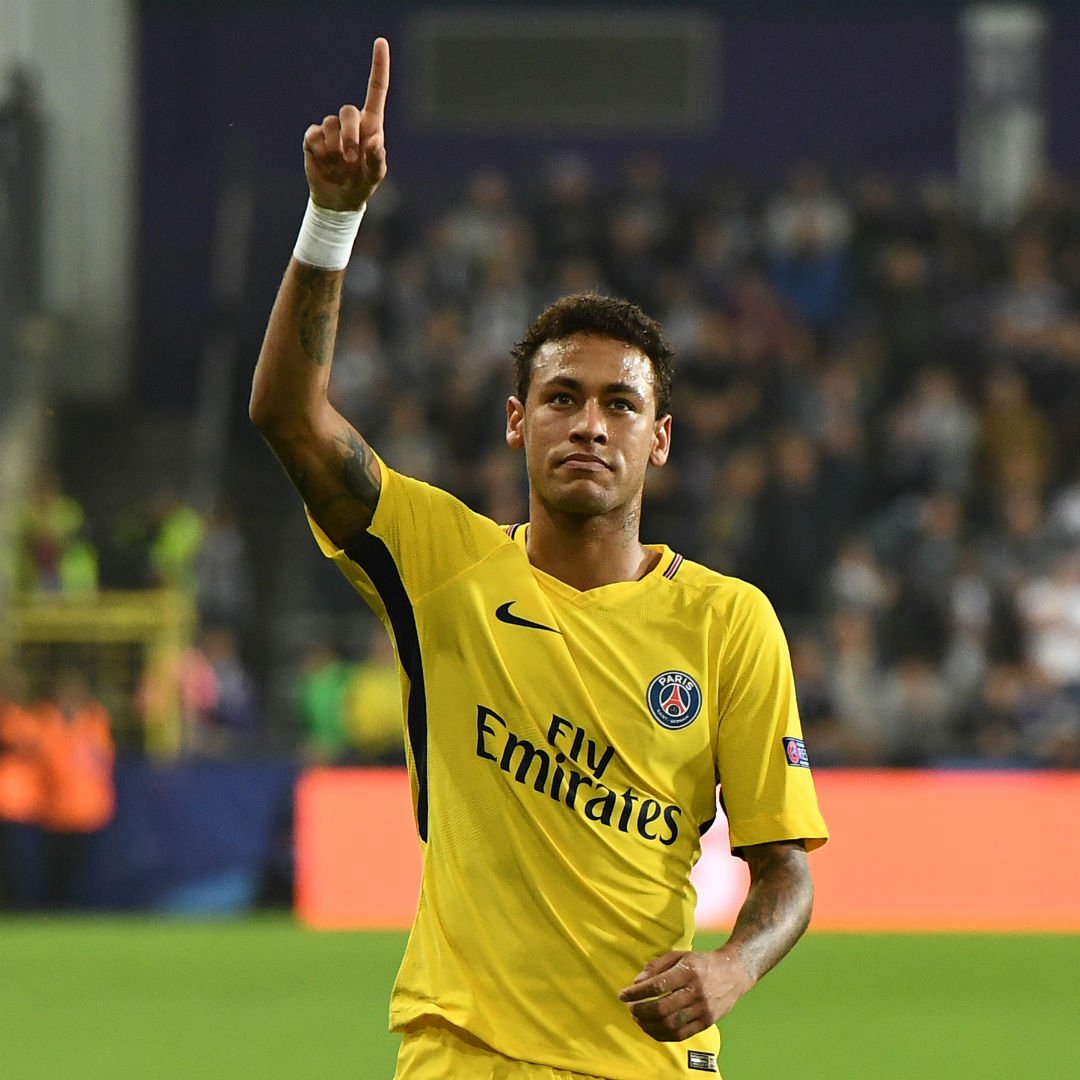 對於裁判的 對於裁判的