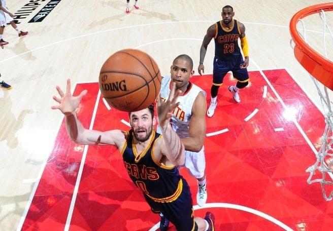 和防守之间 和防守之间