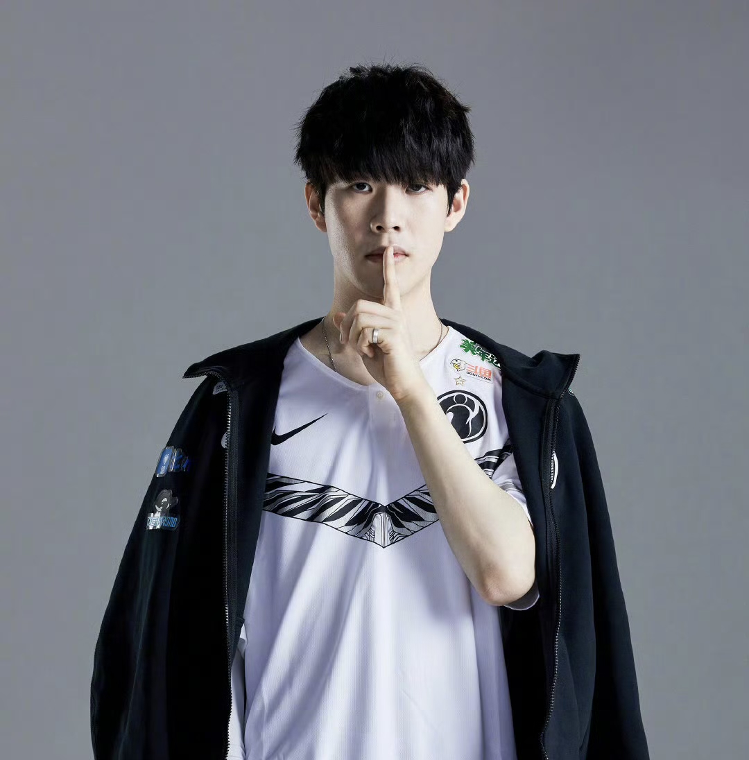 这场比赛也 这场比赛也