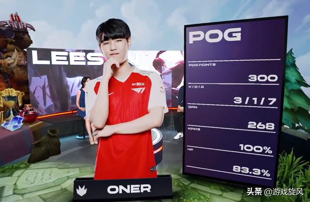 那么重新获 那么重新获