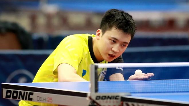 阅读能力也 阅读能力也