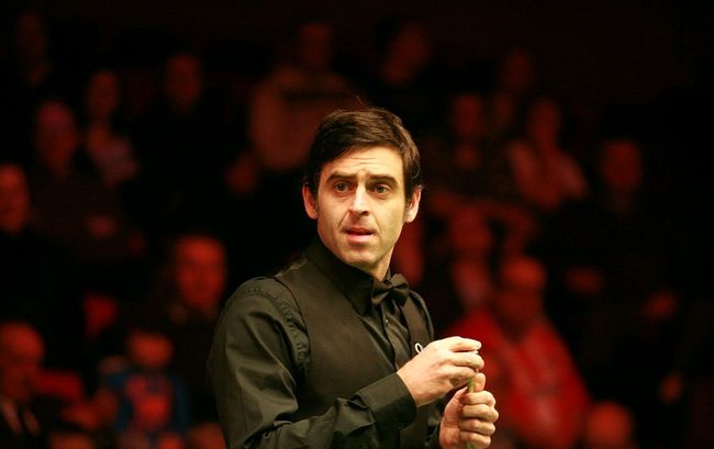 赛中表现出 赛中表现出