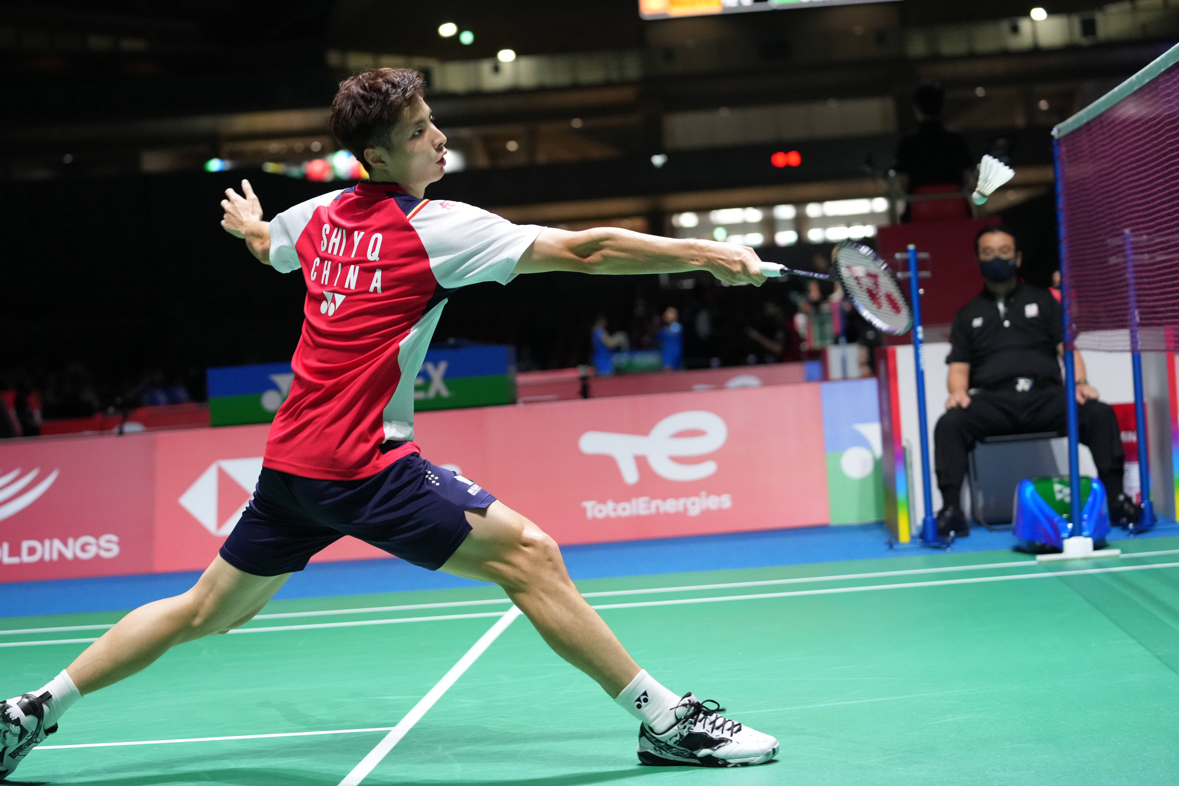 通过这场经 通过这场经