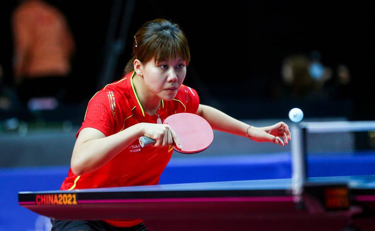 奥布拉克无 奥布拉克无