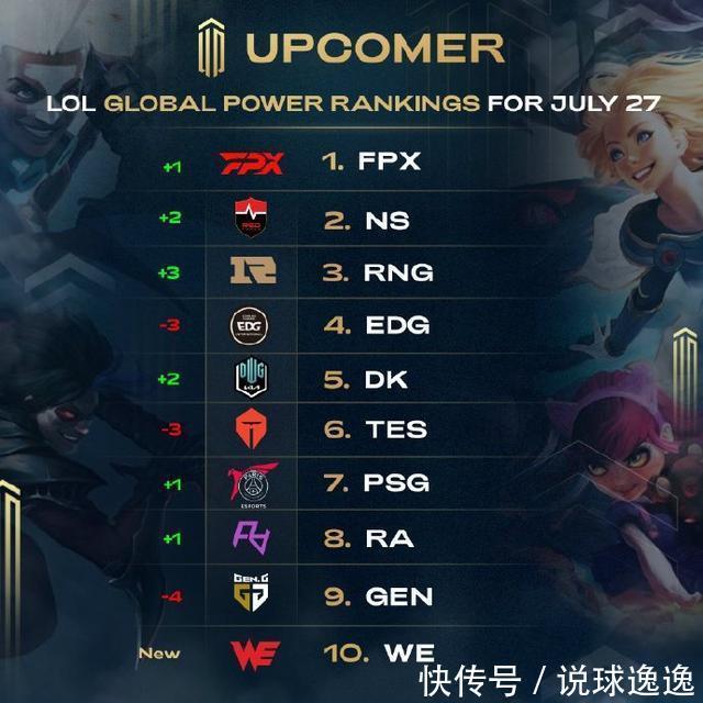 官方嘉宾 官方嘉宾