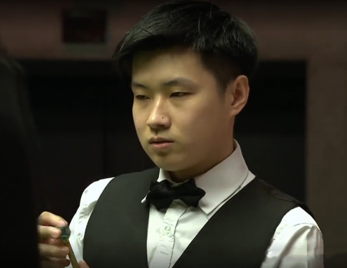 不少都通过 不少都通过