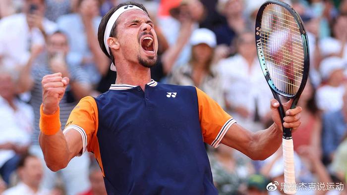 迎难而上 迎难而上