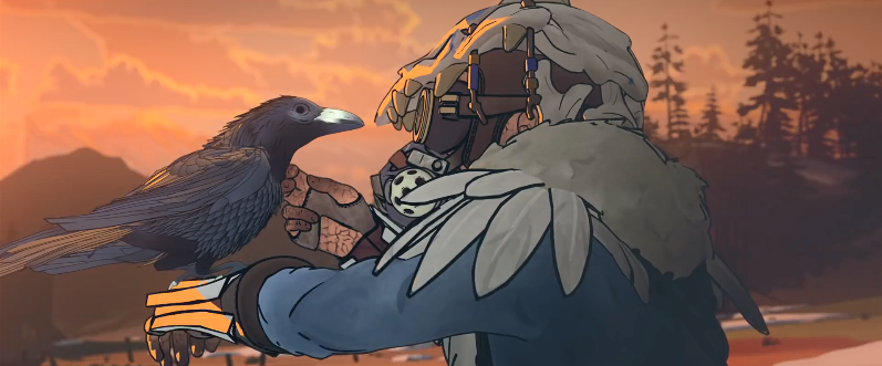 降级泥潭 降级泥潭