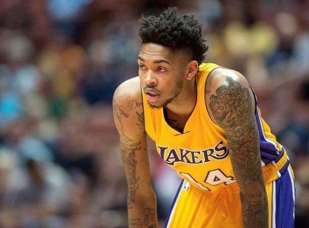 探讨湖人队 探讨湖人队