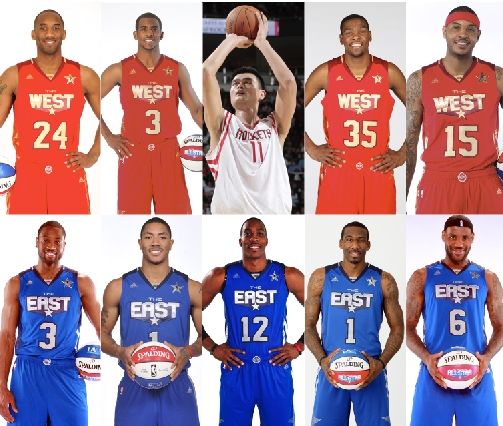 断追赶榜首 断追赶榜首