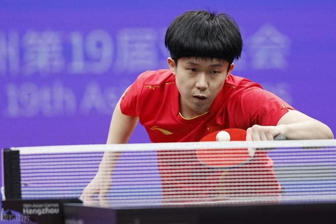 流言中被推 流言中被推