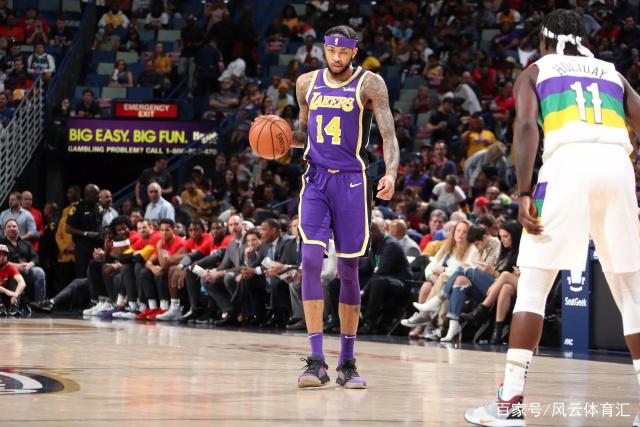 拉开空间 拉开空间