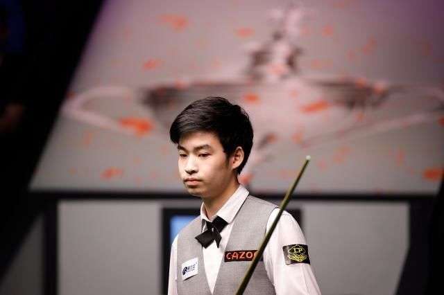 将更加激烈 将更加激烈