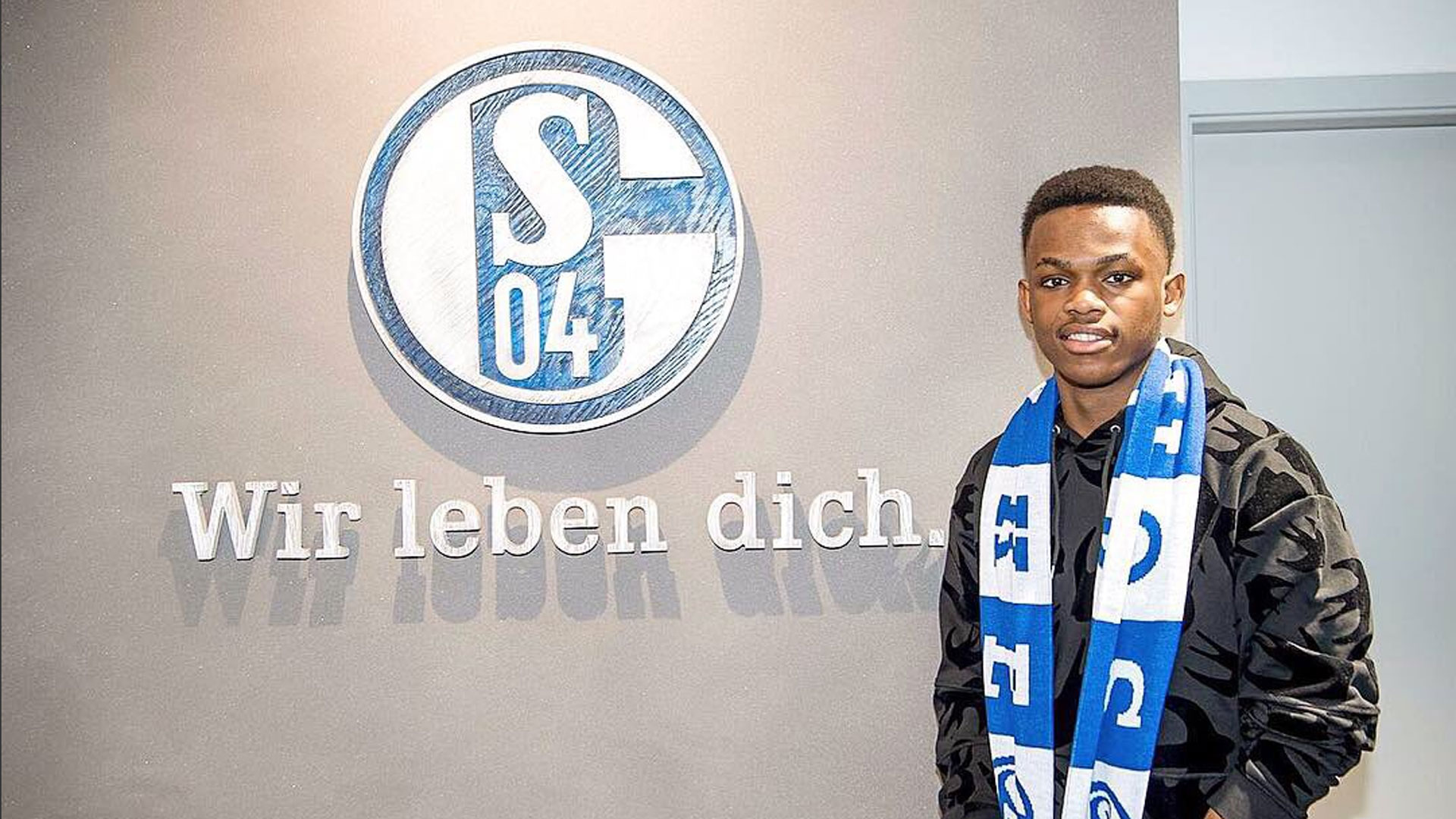 国内联赛对 国内联赛对