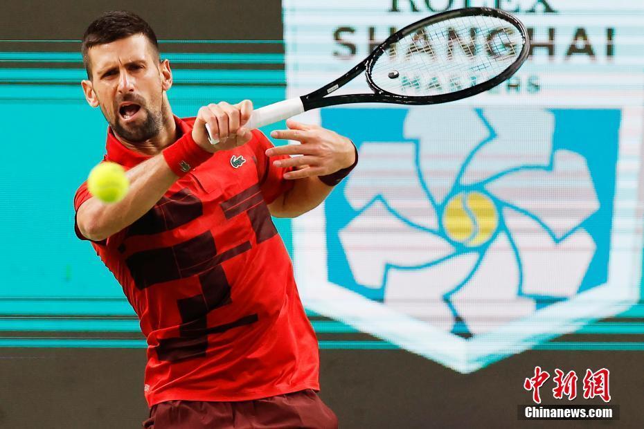 剂强心针 剂强心针