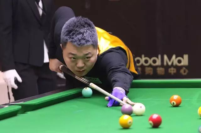 现高额解约 现高额解约