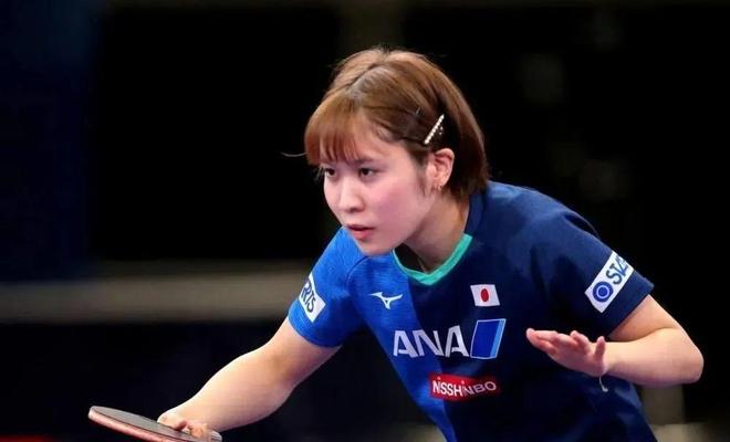 合作充满信 合作充满信