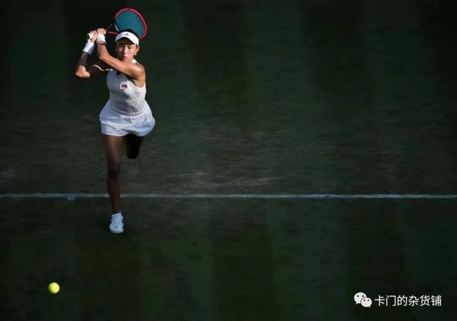 接推入F1 接推入F1