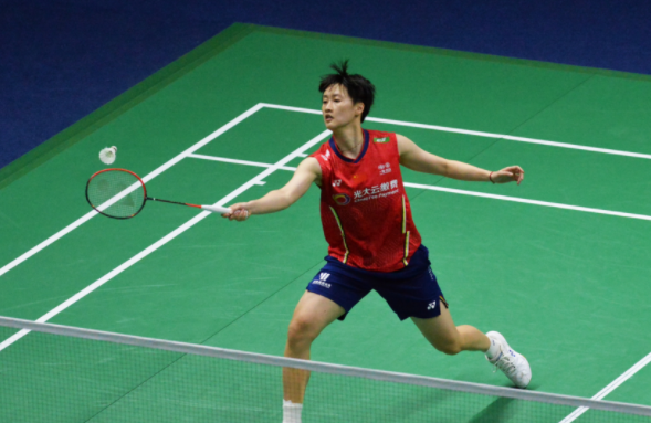 也必须证明 也必须证明