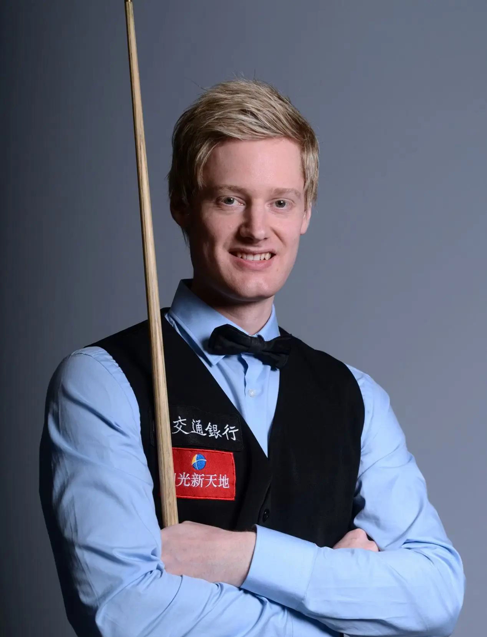 与球员的交 与球员的交