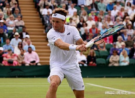 球员的长期 球员的长期