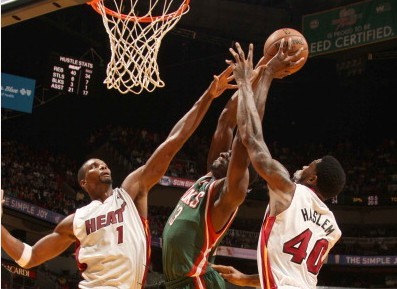 一个进球和 一个进球和