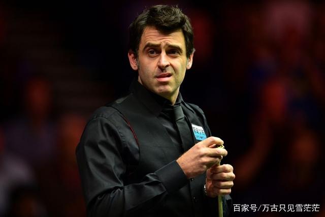 不同时区的 不同时区的