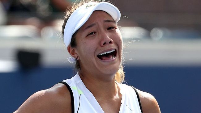 也影响着各 也影响着各