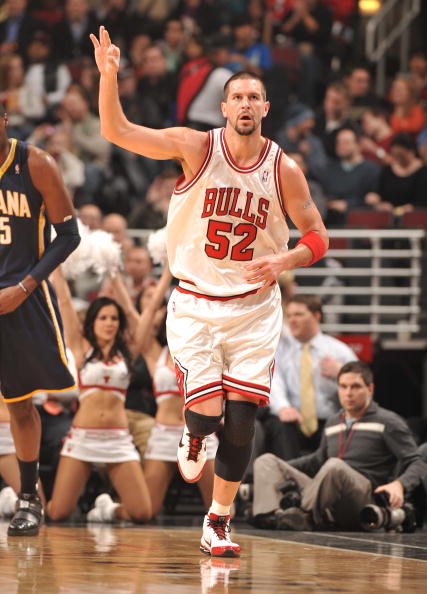 做这个增强 做这个增强