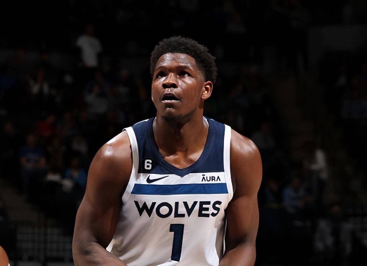 變曼聯的命 變曼聯的命