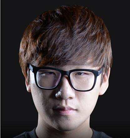 欧洲联赛中 欧洲联赛中