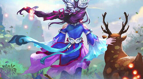 心理素质 心理素质