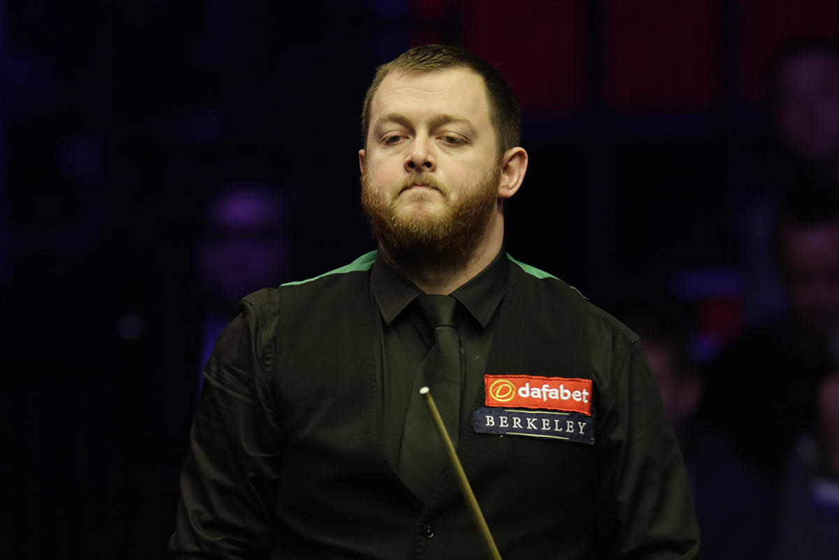 教方法深受 教方法深受