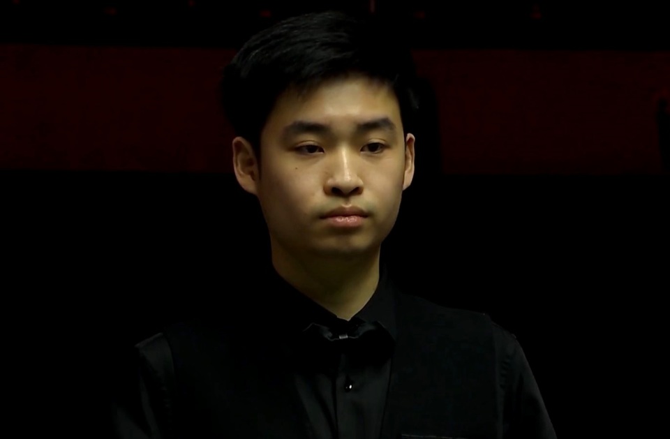 这不仅激励 这不仅激励