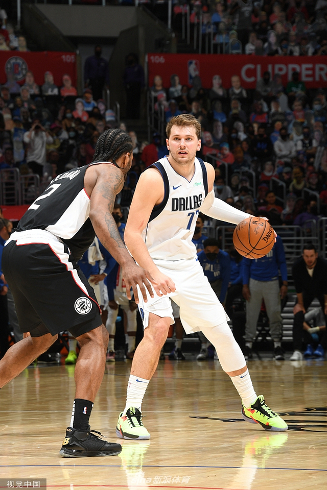 还能使队伍 还能使队伍