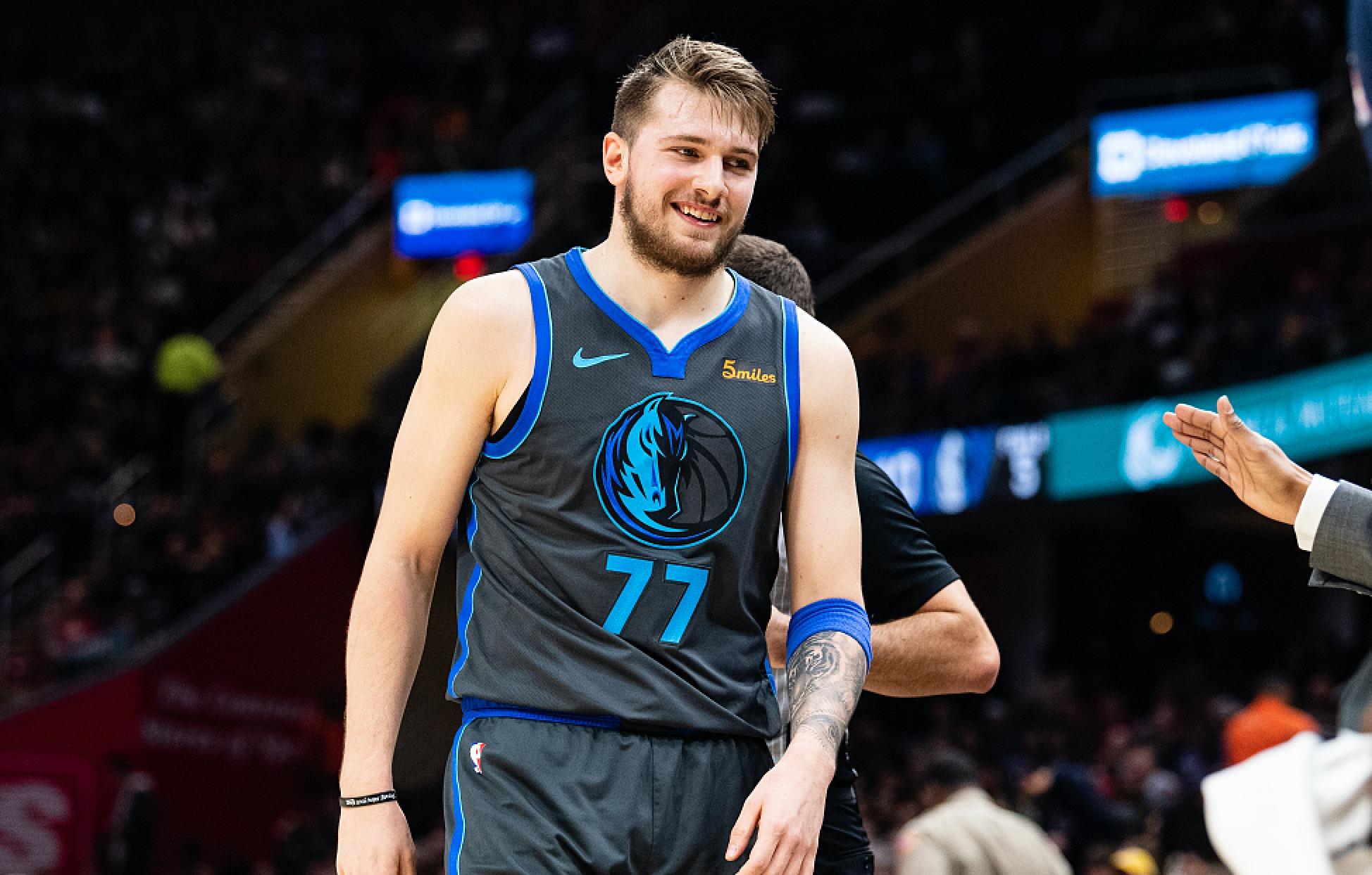 为了让球迷 为了让球迷